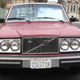 Image for article titled 1980 Volvo DL
